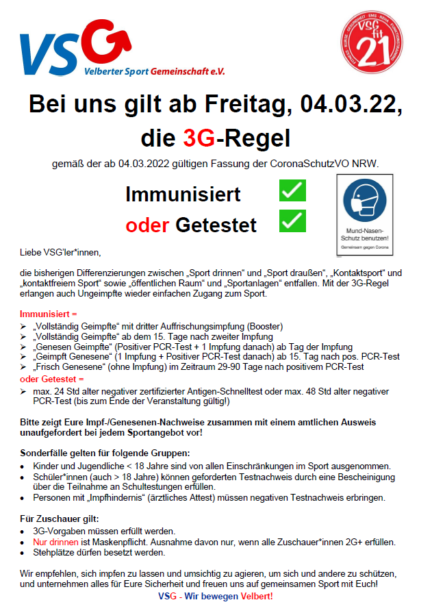3G_2022-03-04-neu.png