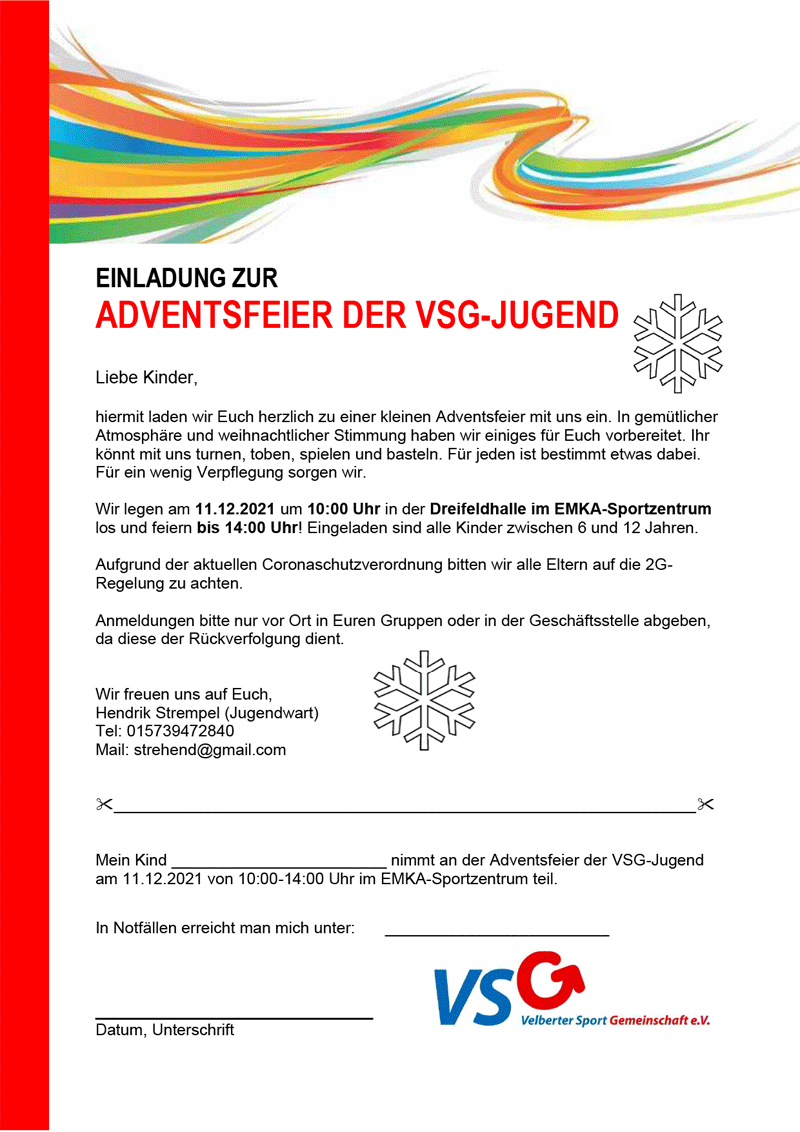 Adventsfeier-11.12.gif