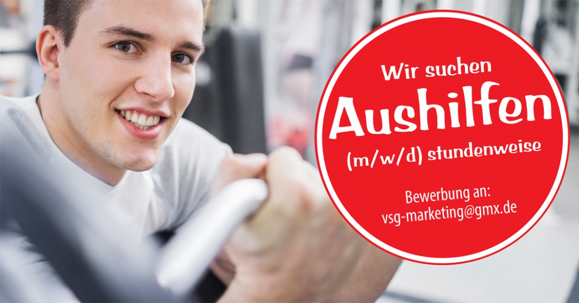 Aushilfe-fb-m.jpg