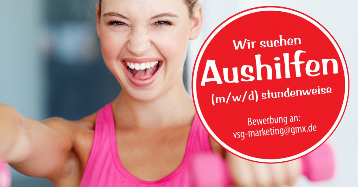 Aushilfe-fb-w.jpg