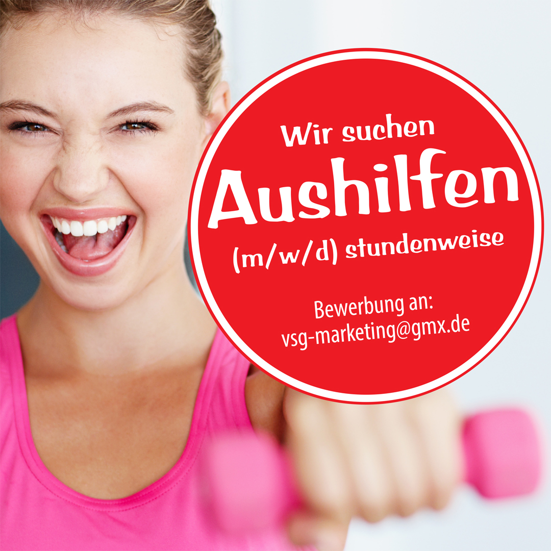 Aushilfe-insta-w.jpg