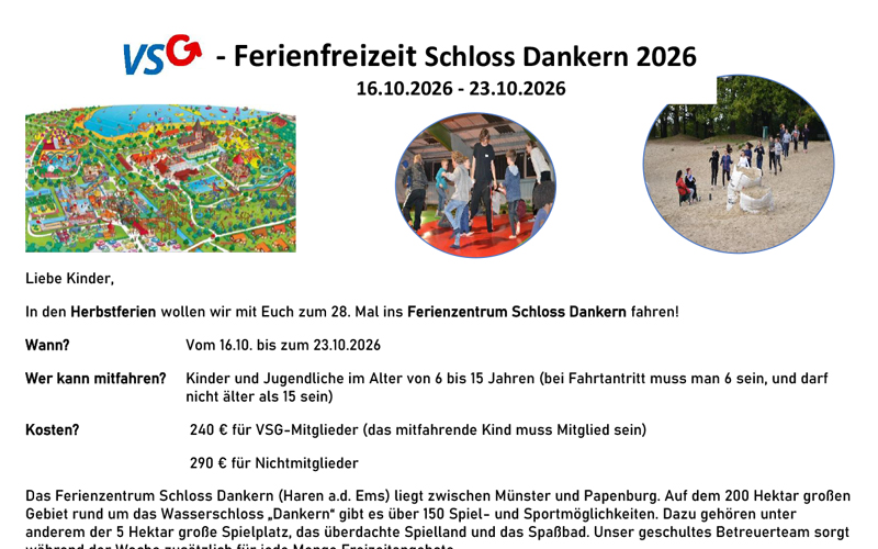 Ausschreibung-Dankern-2026-Kopf.jpg