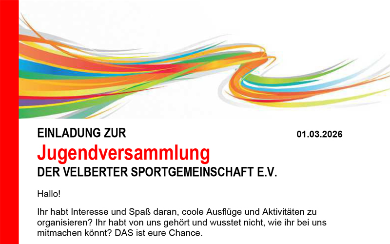 Einladung-Jugendversammlung-20261-Kopf.jpg