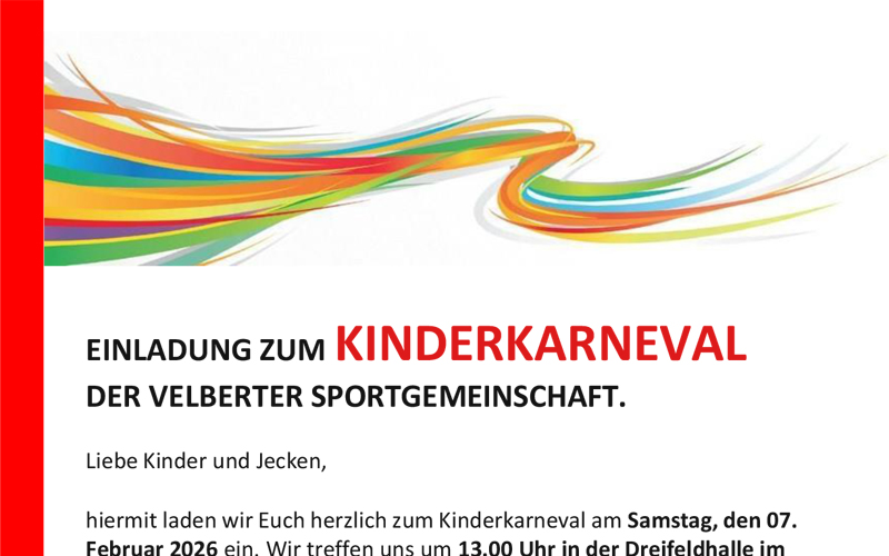 Einladung-Kinderkarneval-2026-Kopf.jpg
