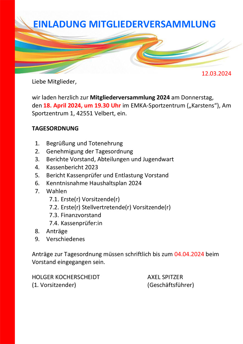 Einladung-Mitgliederversammlung-2024.jpg