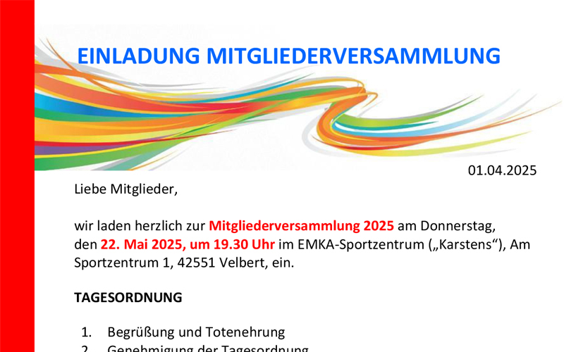 Einladung-Mitgliederversammlung-2025-Kopf.jpg