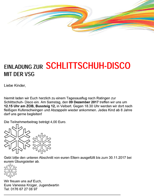 Einladung-Schlittschuh-Disco-2017-12-09-1.jpg
