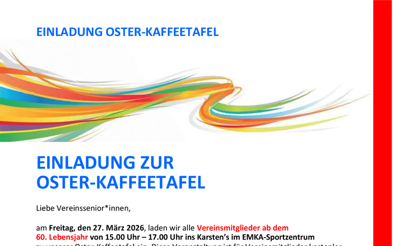 Einladung-Vorösterliches-Kaffeetrinken-2026_1-Kopf.jpg