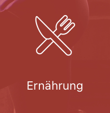 Ernährung.jpeg