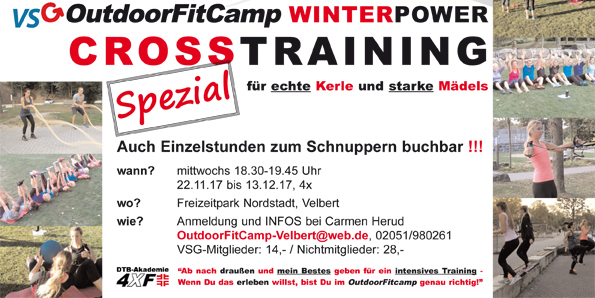 Flyer-Winter-Power-17-Cross_w.jpg