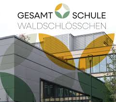 Gesamtschule-Waldschlösschen.jpg