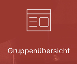 Gruppen.jpeg