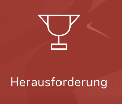 Herausforderung.jpeg