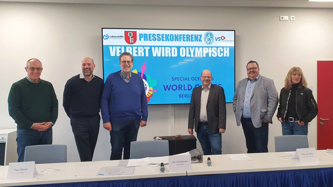 Host-Twon-Alle.gif