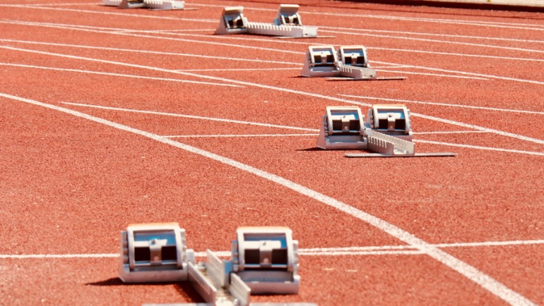 Ergebnisse Velberter Sportgemeinschaft – Leichtathletik REGIO