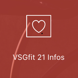 Infos.jpeg