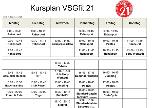 https://www.velberter-sg.de/wp-content/uploads/Kursplan-ab-02092026.jpg