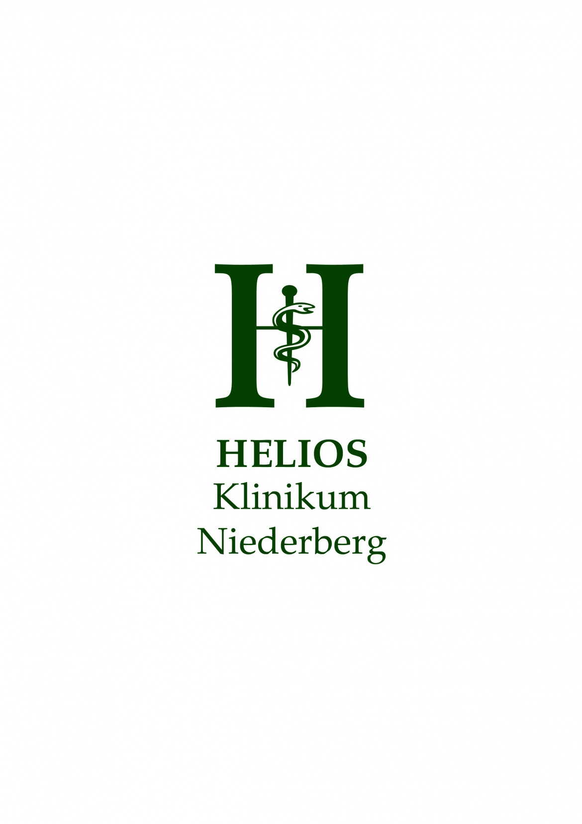 LOGO_HELIOS_Klinikum_Niederberg_hoch_4c.jpg