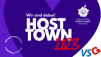 Logo-Host-Town_VSG.png
