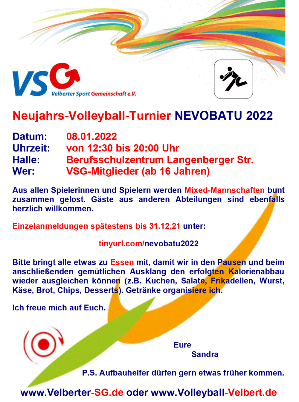 NEVOBATU-2022_Plakat_web.gif