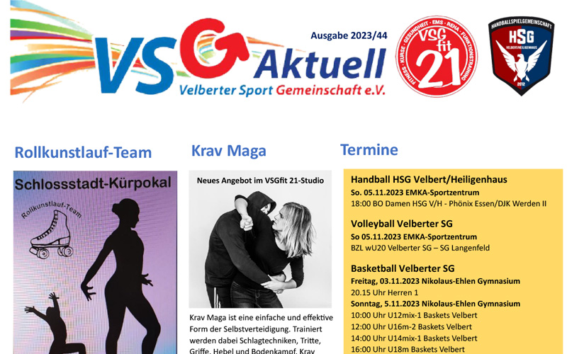 Newsletter-23-44-Kopf.jpg