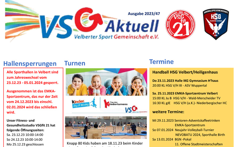 Newsletter-23-47-Kopf-1.jpg