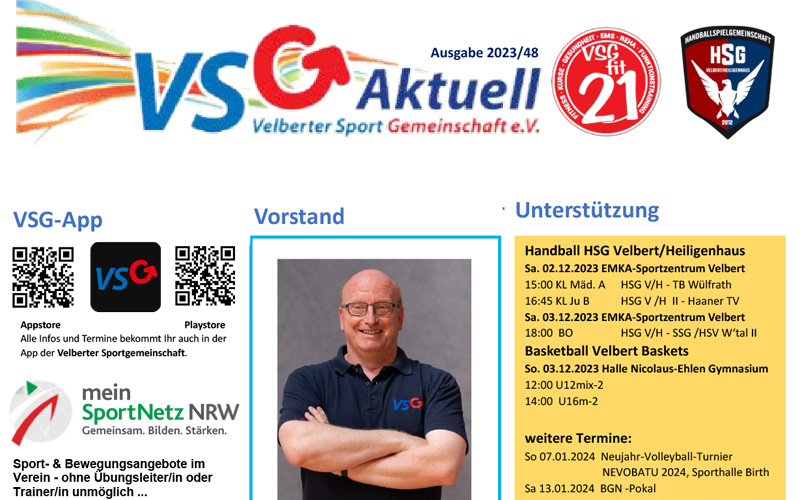 Newsletter-23-48-Kopf.jpg