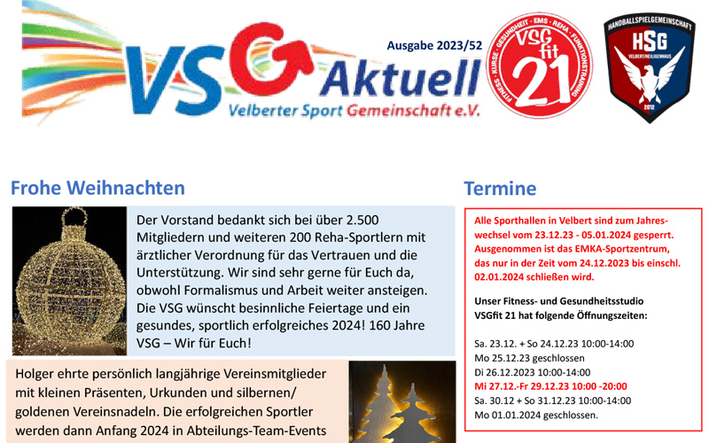 Newsletter-23-52-Kopf.jpg