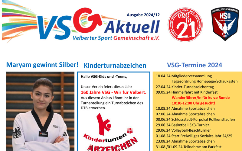 Newsletter-24-12-Kopf.jpg