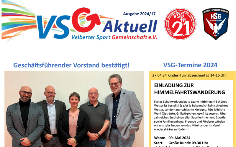 Newsletter-24-17-Kopf.jpg