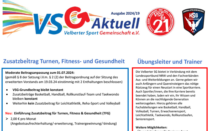 Newsletter-24-19-Kopf.jpg