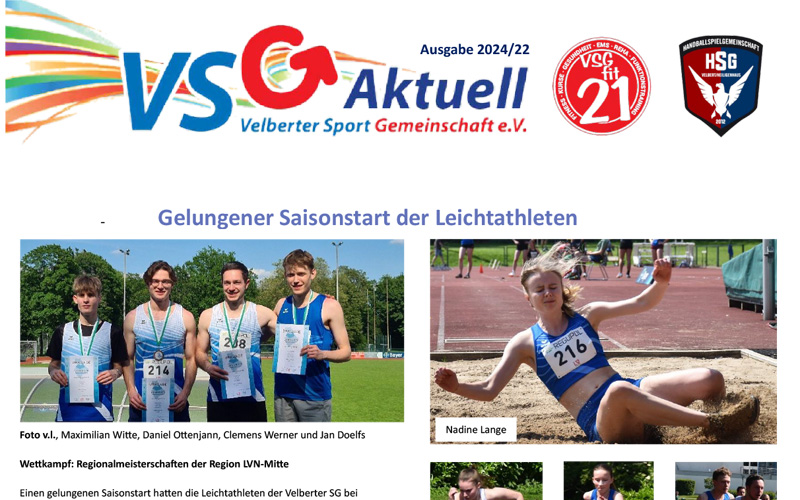 Newsletter-24-22-Kopf.jpg