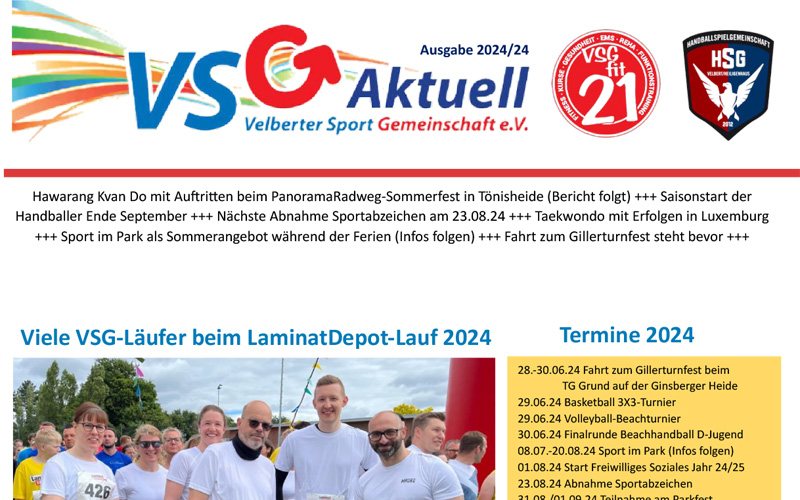 Newsletter-24-25-Kopf.jpg