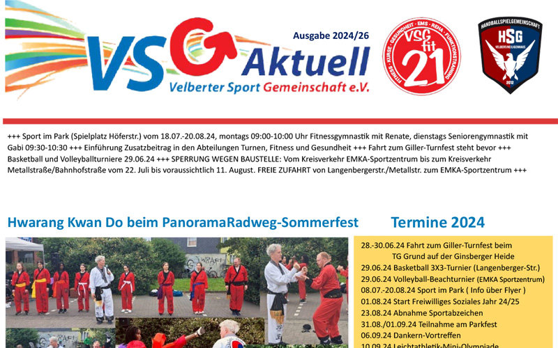 Newsletter-24-26-Kopf.jpg