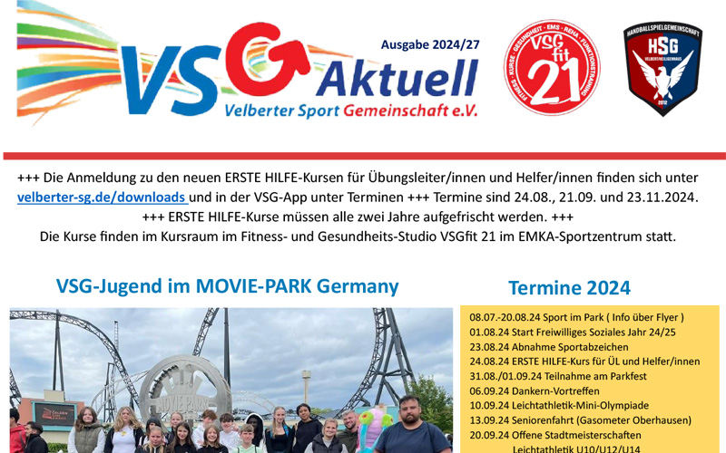 Newsletter-24-27-Kopf-1.jpg