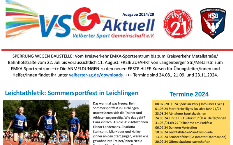 Newsletter-24-29-Kopf.jpg