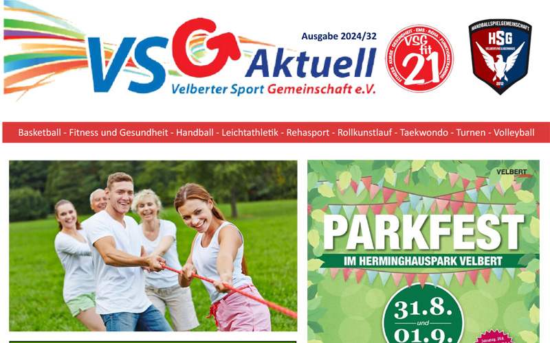 Newsletter-24-32-Kopf.jpg