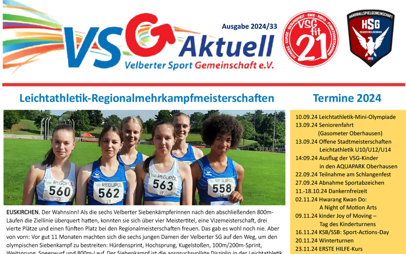Newsletter-24-33-Kopf.jpg