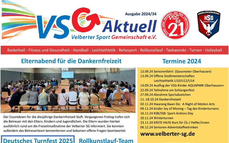 Newsletter-24-34-Kopf.jpg