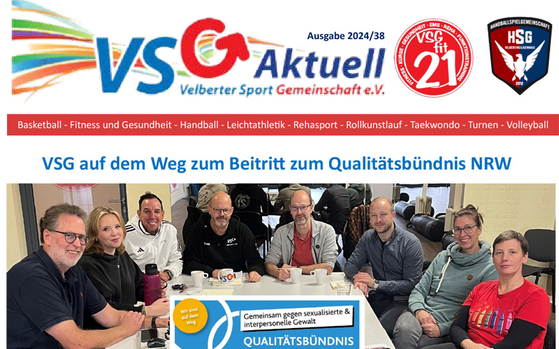 Newsletter-24-38-kopf.jpg