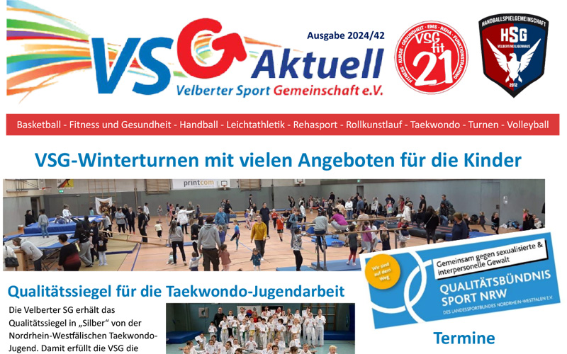 Newsletter-24-42-Kopf.jpg
