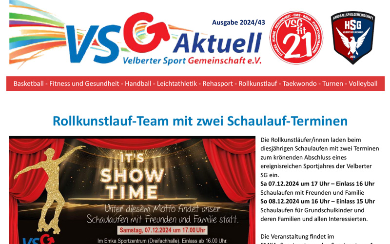 Newsletter-24-43-Kopf.jpg