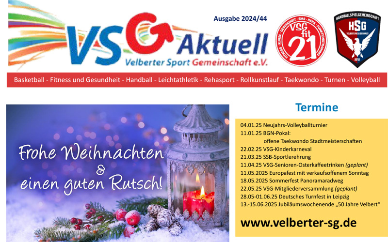 Newsletter-24-44-Kopf.jpg