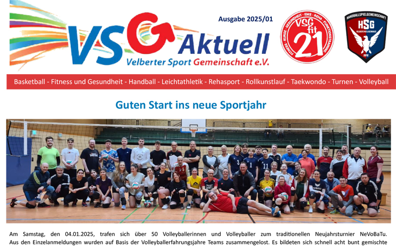 Newsletter-25-01-Kopf.jpg