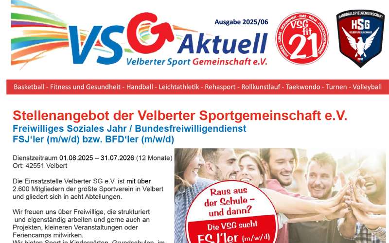 Newsletter-25-06-Kopf.jpg