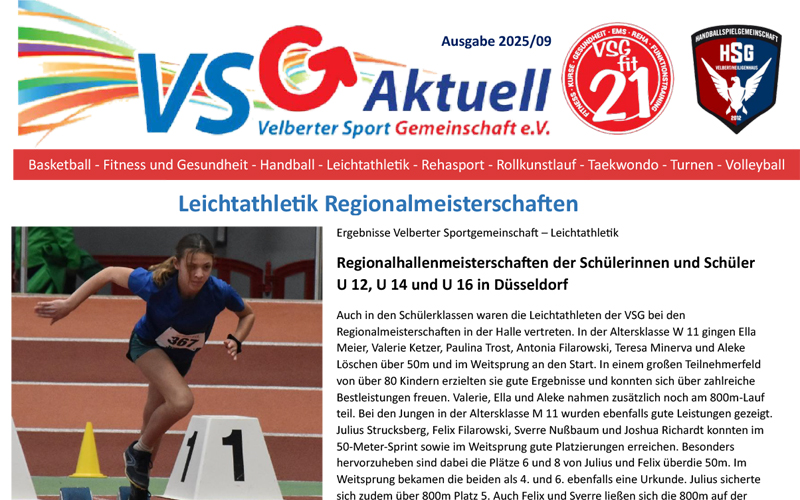 Newsletter-25-09-Kopf-1.jpg