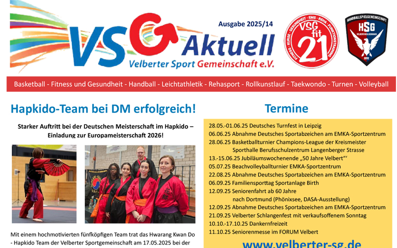 Newsletter-25-14-Kopf.jpg