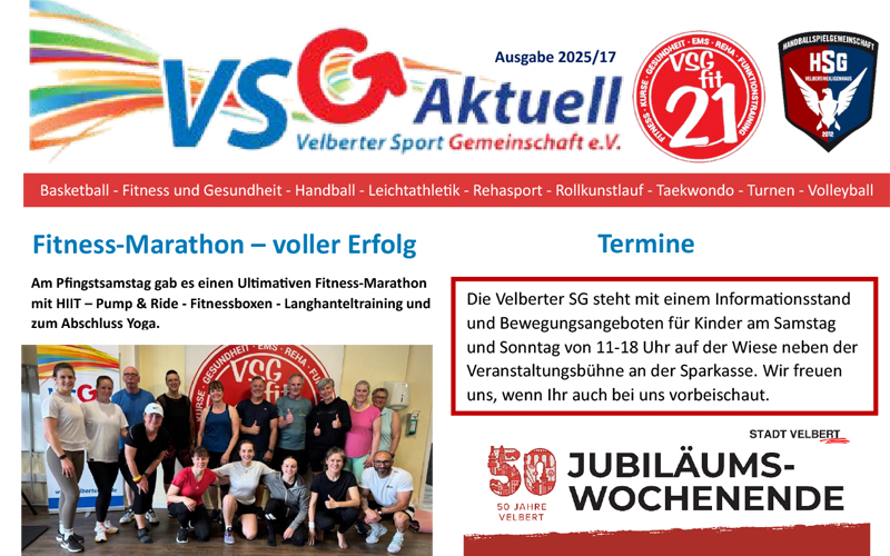 Newsletter-25-17-Kopf.jpg
