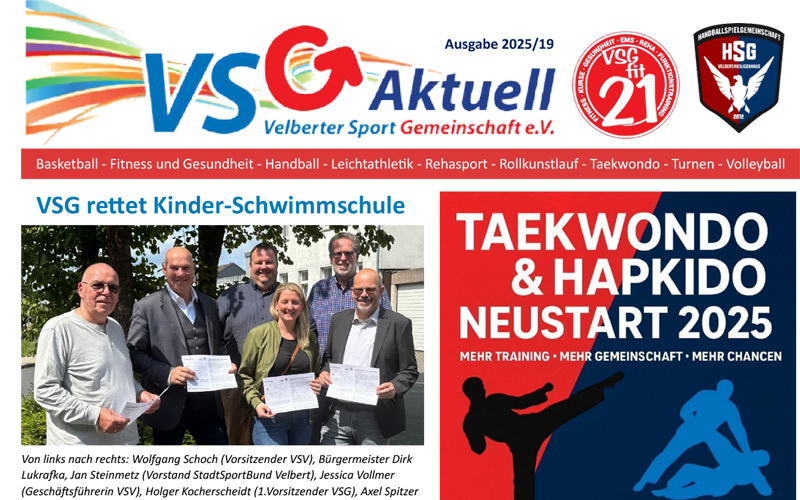 Newsletter-25-19-Kopf.jpg