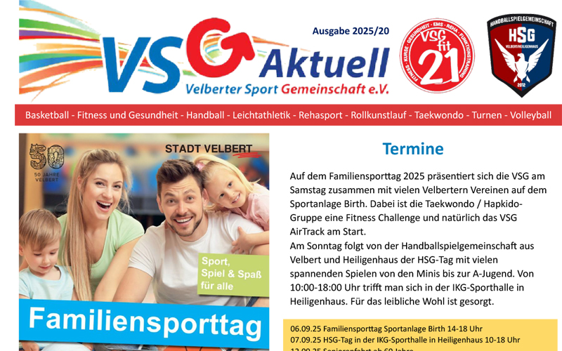 Newsletter-25-20-Kopf.jpg